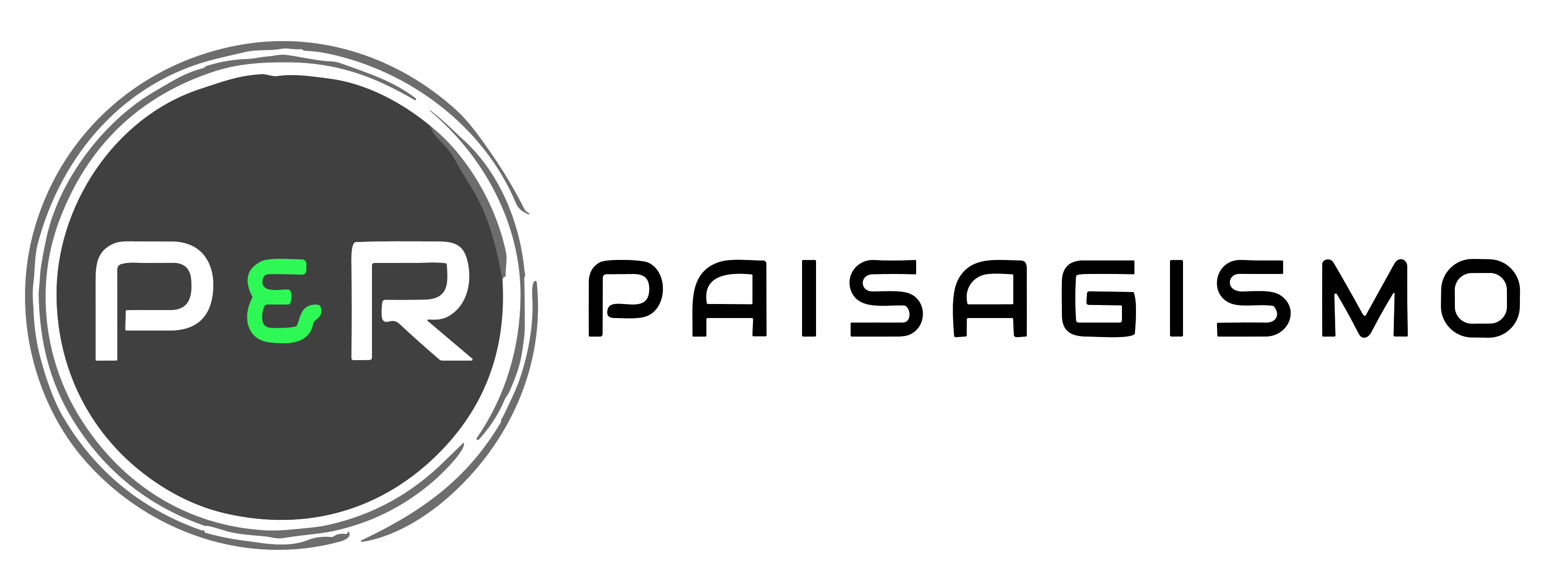 logo alta definicao.png