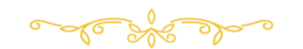 grafismo_4.png